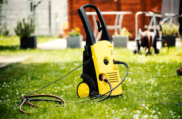 Independence, KY Pressure Washing Company